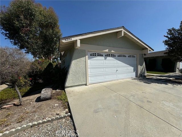 Detail Gallery Image 1 of 20 For 32132 via De Oliva, San Juan Capistrano,  CA 92675 - 2 Beds | 1 Baths