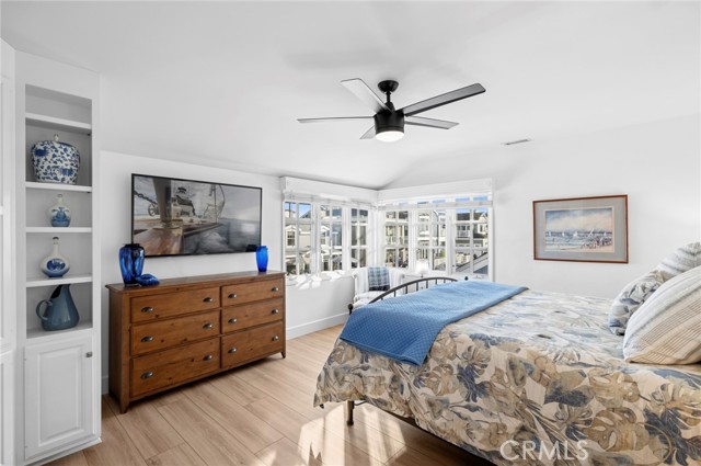 Detail Gallery Image 31 of 40 For 117 Amethyst Ave, Newport Beach,  CA 92662 - 3 Beds | 2 Baths