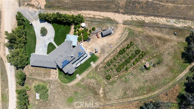 22475 Quail Call Drive, Moreno Valley CA: https://media.crmls.org/medias/c181121d-72b8-4694-ad36-8b4e5cd858ee.jpg