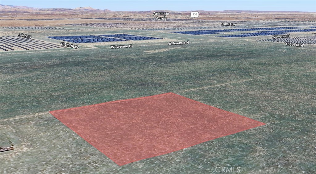 MLS #SN25262188 image #5