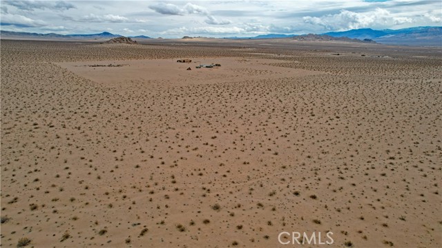 Detail Gallery Image 15 of 17 For 1 W/O Harrod, Lucerne Valley,  CA 92356 - – Beds | – Baths