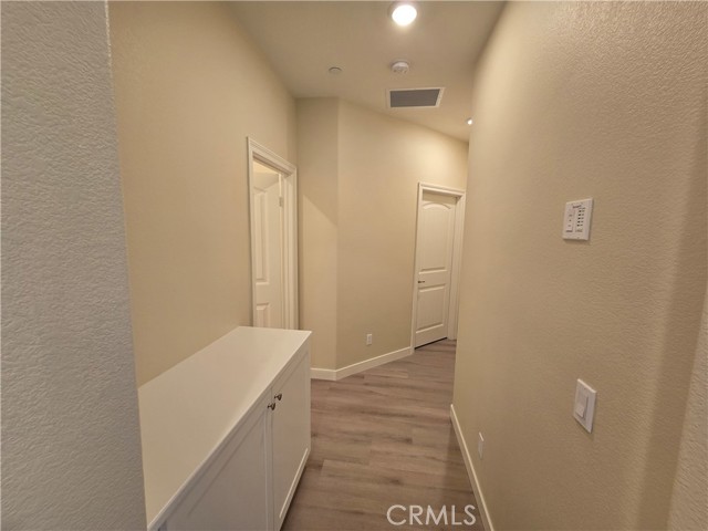 Detail Gallery Image 6 of 32 For 12526 Marmac Ct, Victorville,  CA 92392 - 3 Beds | 2 Baths