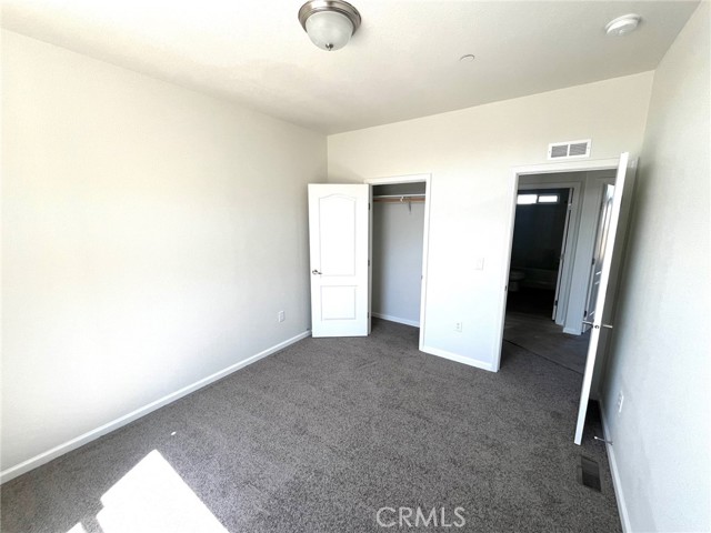 Detail Gallery Image 22 of 40 For 28135 Montana St, Menifee,  CA 92587 - 4 Beds | 2 Baths
