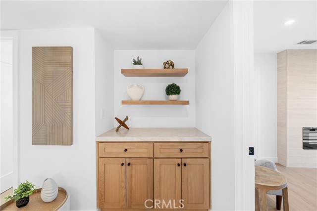 Detail Gallery Image 53 of 71 For 242 Garfield, Placentia,  CA 92870 - 4 Beds | 3 Baths