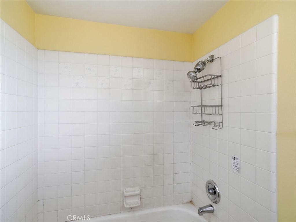 MLS #PW25244913 image #22