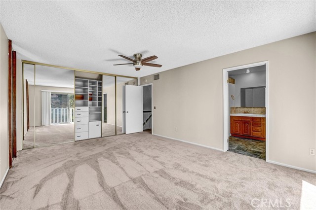 11454 Doral Avenue, Porter Ranch CA: https://media.crmls.org/medias/c1817661-3852-4e19-82c9-ff9125cdc6a9.jpg
