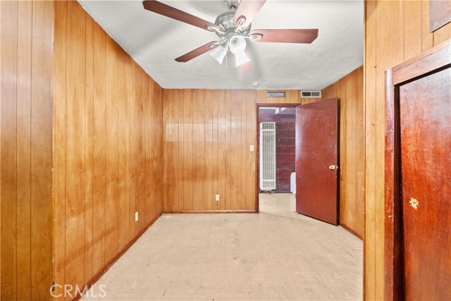 Detail Gallery Image 28 of 48 For 3142 Burlington, Oroville,  CA 95966 - 8 Beds | 2 Baths