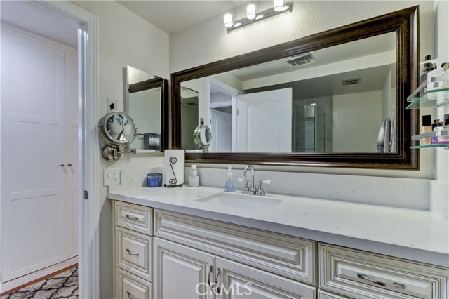 Detail Gallery Image 16 of 35 For 731 Avenida Majorca #O,  Laguna Woods,  CA 92637 - 2 Beds | 2 Baths