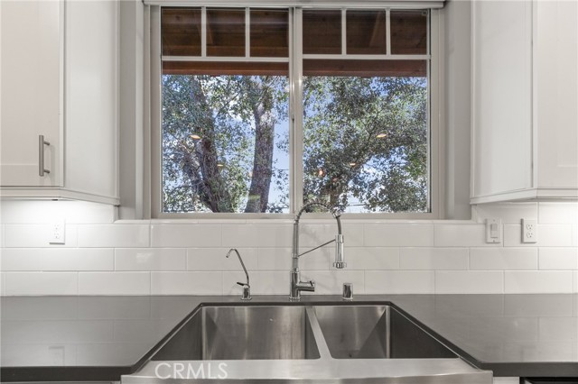 Detail Gallery Image 12 of 40 For 7080 Bella Vista Rd., Atascadero,  CA 93422 - 4 Beds | 3 Baths