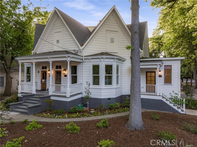 494 E 5th Street #5, Chico, CA, 95928 494 E 5th Street #5, Chico, CA, 95928