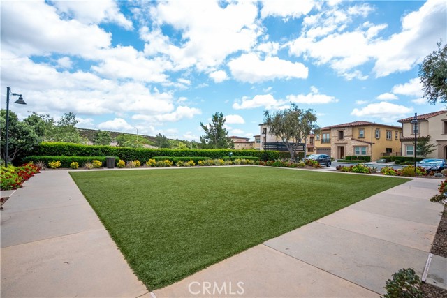 Detail Gallery Image 66 of 66 For 188 Pinnacle Dr, Lake Forest,  CA 92630 - 5 Beds | 4 Baths