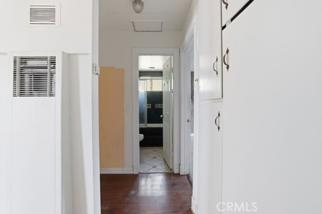 Detail Gallery Image 33 of 41 For 726 Weelo Dr, Costa Mesa,  CA 92627 - 4 Beds | 2 Baths