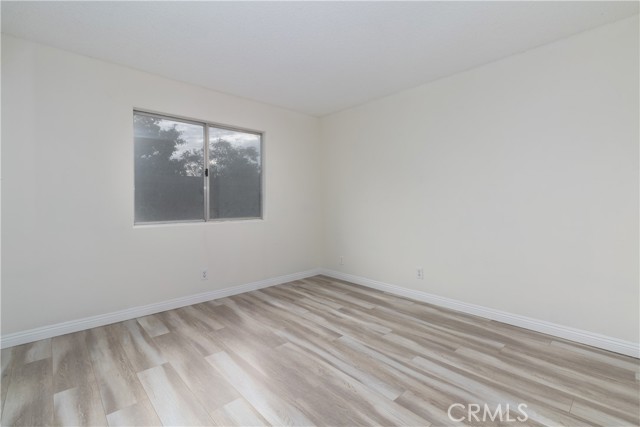 Detail Gallery Image 22 of 30 For 14995 Manzanita, Fontana,  CA 92335 - 3 Beds | 2 Baths