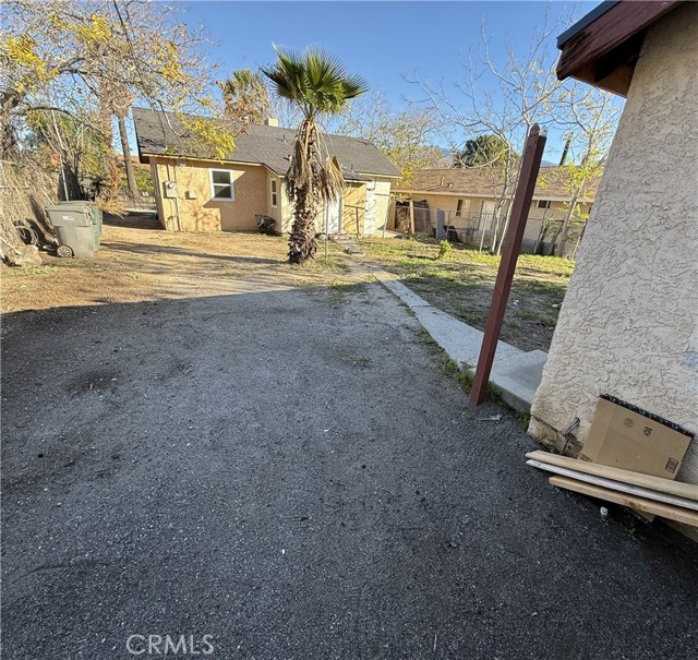 Front Image Thumbnail for CRHD26021522