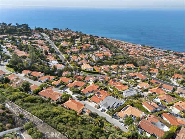 797 Via Somonte, Palos Verdes Estates, California 90274, 4 Bedrooms Bedrooms, ,3 BathroomsBathrooms,Residential,For Sale,Via Somonte,SB25011078