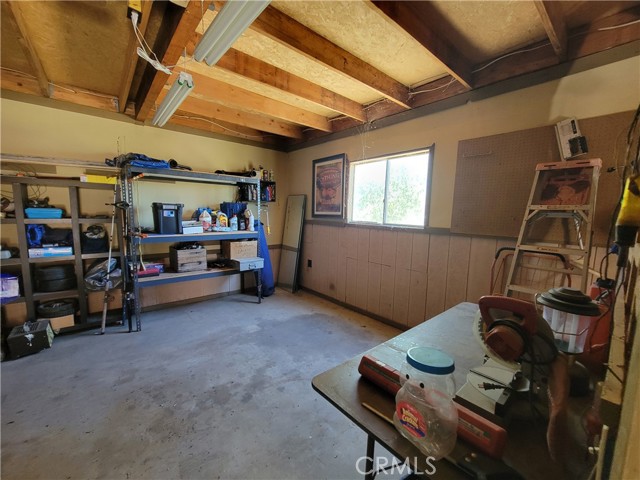 59120 Coyote Canyon Road, Anza CA: https://media.crmls.org/medias/c181e06f-55af-44ec-a157-06f16279a30c.jpg