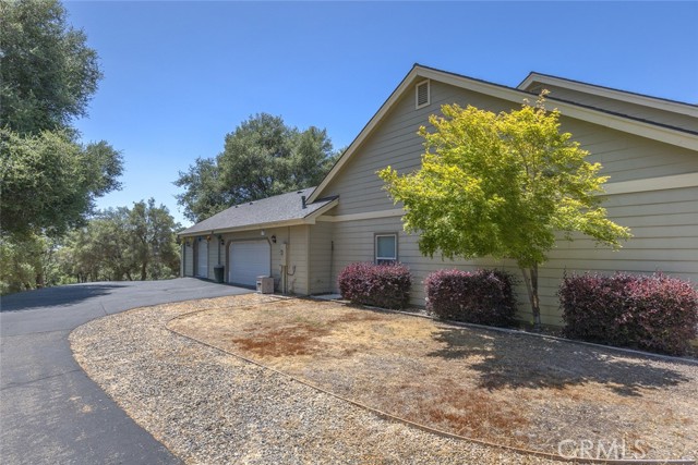 Detail Gallery Image 37 of 62 For 3610 Quail Ridge Dr, Mariposa,  CA 95338 - 4 Beds | 2/2 Baths
