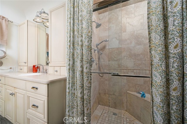 Detail Gallery Image 28 of 63 For 3075 Pepper Tree Ln, San Bernardino,  CA 92404 - 3 Beds | 2 Baths