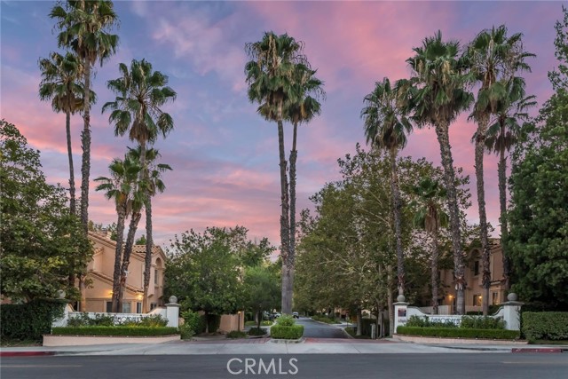 Detail Gallery Image 45 of 73 For 25120 Steinbeck Ave a,  Stevenson Ranch,  CA 91381 - 3 Beds | 2/1 Baths