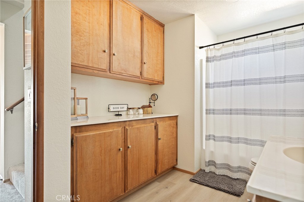 MLS #IG25237795 image #15