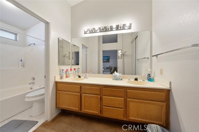 Detail Gallery Image 22 of 33 For 10217 Mount Shasta, Hesperia,  CA 92345 - 3 Beds | 2 Baths