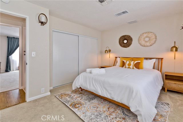 Detail Gallery Image 20 of 39 For 57440 Airway Ct, Yucca Valley,  CA 92284 - 3 Beds | 2 Baths