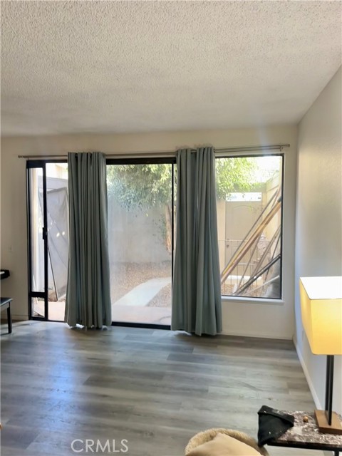 Detail Gallery Image 12 of 40 For 2220 E Chapman Ave #51,  Fullerton,  CA 92831 - 2 Beds | 1/1 Baths