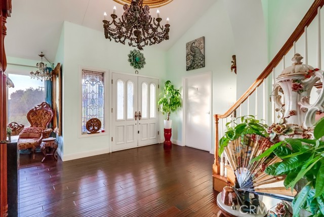 Detail Gallery Image 7 of 38 For 19974 E Limecrest Dr, Covina,  CA 91724 - 6 Beds | 4 Baths