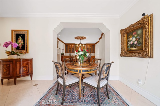 Detail Gallery Image 18 of 75 For 1502 Paseo La Cresta, Palos Verdes Estates,  CA 90274 - 6 Beds | 5/1 Baths