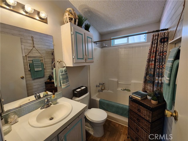 Detail Gallery Image 23 of 45 For 16222 Monterey Ln #51,  Huntington Beach,  CA 92649 - 2 Beds | 2 Baths