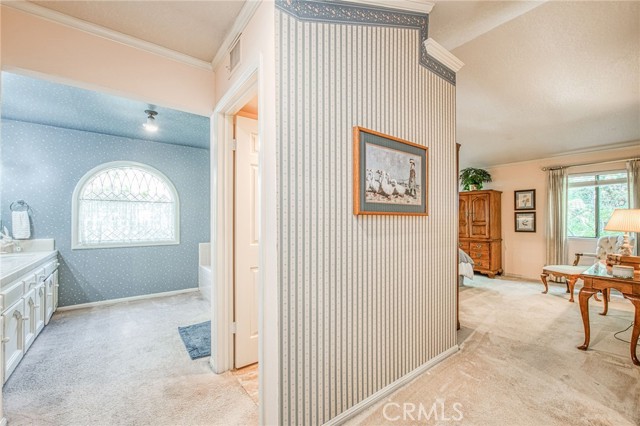 Detail Gallery Image 46 of 60 For 2727 Bluff Ave #117,  Fresno,  CA 93711 - 4 Beds | 2/1 Baths