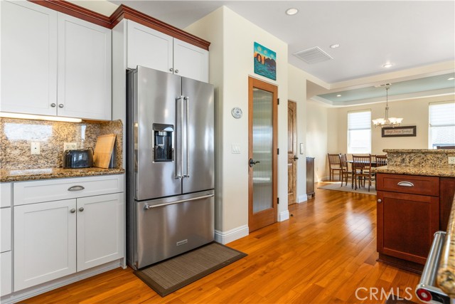 427 Water, Pismo Beach CA: https://media.crmls.org/medias/c1826c07-b508-4bd8-a7f4-ed80f341dd34.jpg