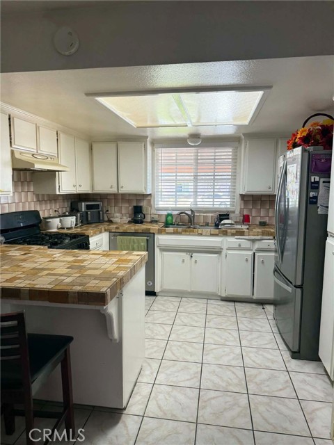 Detail Gallery Image 8 of 35 For 1934 Tulipwood Drive, Paso Robles,  CA 93446 - 4 Beds | 3 Baths