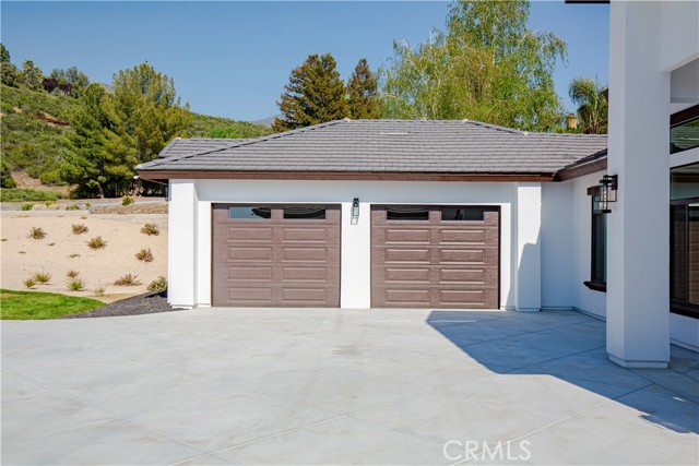 Detail Gallery Image 61 of 71 For 34999 Goldstone St, Yucaipa,  CA 92399 - 6 Beds | 4 Baths