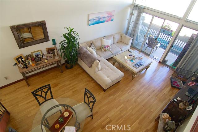 601 Prospect Avenue, Redondo Beach, California 90277, 2 Bedrooms Bedrooms, ,1 BathroomBathrooms,Residential,Sold,Prospect,SB15240013