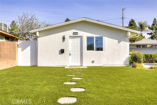 Front Image Thumbnail for CRGD26057461