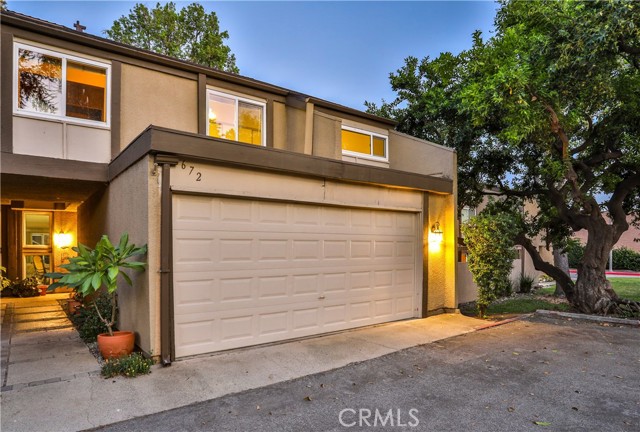 Front Image Thumbnail for CRCV26201449