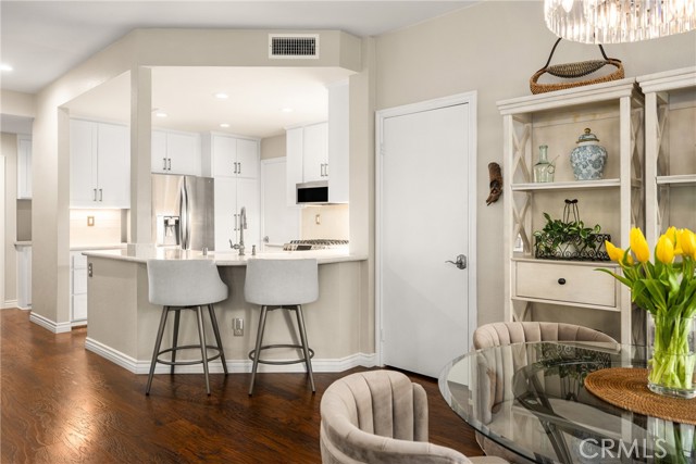 61 Montara Drive, Aliso Viejo CA: https://media.crmls.org/medias/c182c290-99fc-4fc7-b4e5-a2be9462d53f.jpg