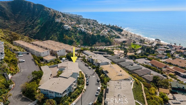 Detail Gallery Image 51 of 53 For 21703 Ocean Vista Dr #204,  Laguna Beach,  CA 92651 - 3 Beds | 2 Baths