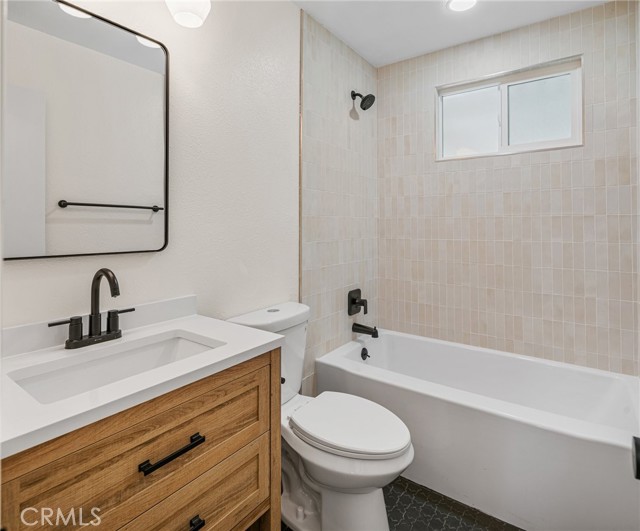 Detail Gallery Image 13 of 32 For 1254 Marjorie Pl, Escondido,  CA 92027 - 3 Beds | 2 Baths