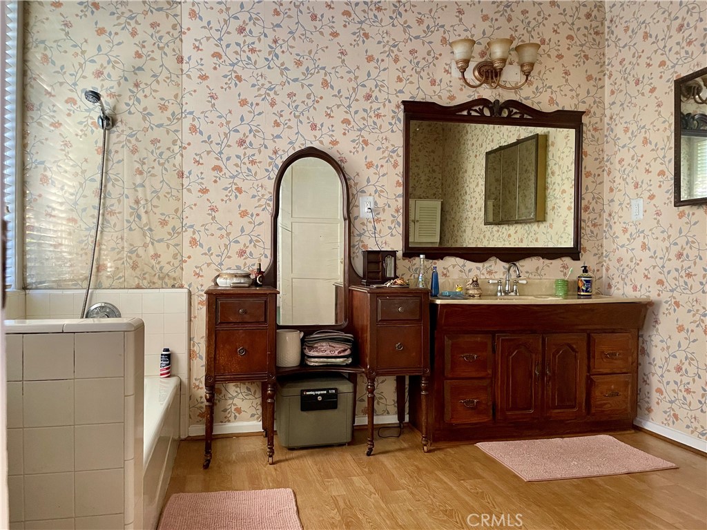 C182Eb93 648D 4C35 B646 E4280Cc10383 12144 Blix Street, Valley Village, Ca 91607 &Lt;Span Style='BackgroundColor:transparent;Padding:0Px;'&Gt; &Lt;Small&Gt; &Lt;I&Gt; &Lt;/I&Gt; &Lt;/Small&Gt;&Lt;/Span&Gt;