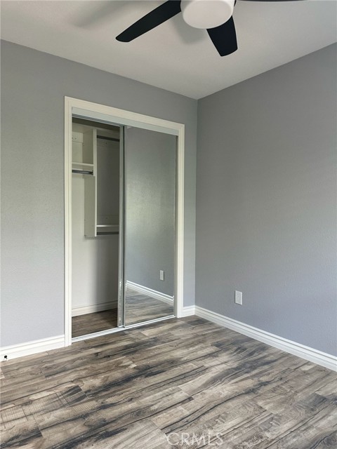 Detail Gallery Image 2 of 7 For 620 Wilshire, Newbury Park,  CA 91320 - 3 Beds | 2/1 Baths
