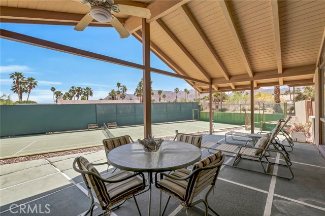 Detail Gallery Image 3 of 57 For 48065 Silver Spur Trl, Palm Desert,  CA 92260 - 3 Beds | 2 Baths