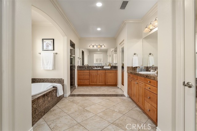2889 Muir Trail Drive, Fullerton CA: https://media.crmls.org/medias/c182f269-1c13-4c1a-9ab8-51f8e99e976c.jpg