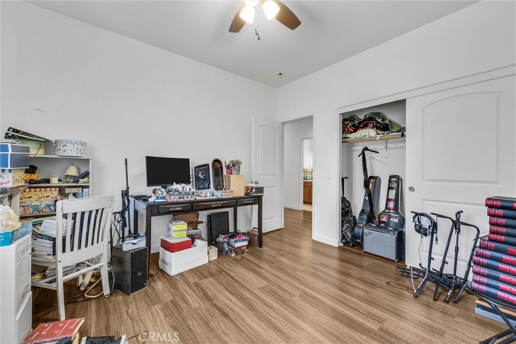 MLS #IV25166098 img 19