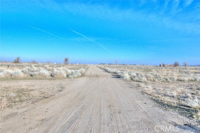 0 Vac/cor Avenue C4/266 Stw, Lancaster, CA, 93536 0 Vac/cor Avenue C4/266 Stw, Lancaster, CA, 93536