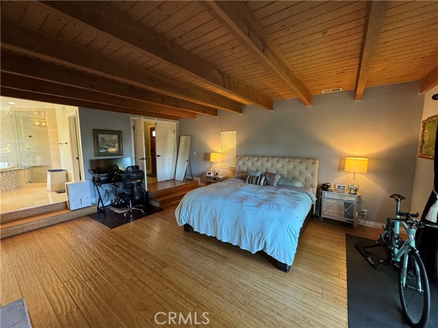 Detail Gallery Image 26 of 35 For 700 Reynolds Ln, Redondo Beach,  CA 90278 - 3 Beds | 2/1 Baths