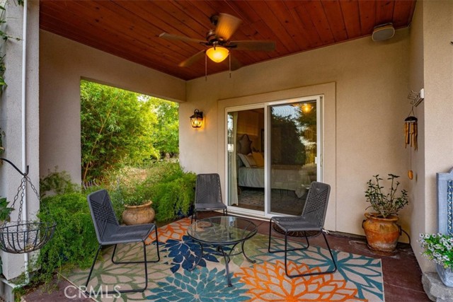 Detail Gallery Image 63 of 75 For 15540 Pioneer Ct, Red Bluff,  CA 96080 - 3 Beds | 2 Baths