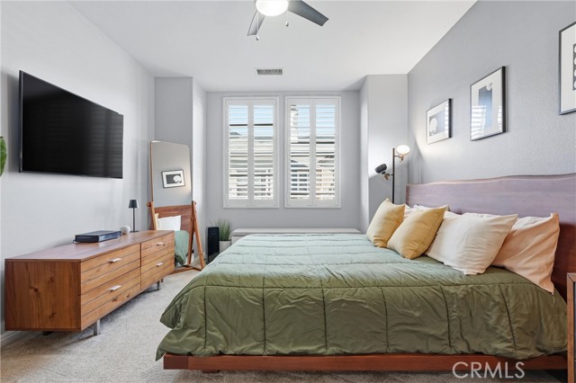 Detail Gallery Image 23 of 42 For 755 S Kroeger St, Anaheim,  CA 92805 - 3 Beds | 3/1 Baths