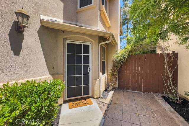1534 Rowan Gln, Escondido CA: https://media.crmls.org/medias/c1833878-19e2-4cd9-b733-f33b9e3a1181.jpg